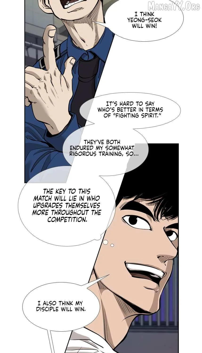 Chapter 228 — page 21