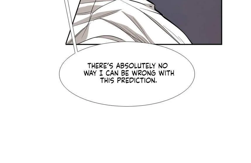 Chapter 228 — page 22