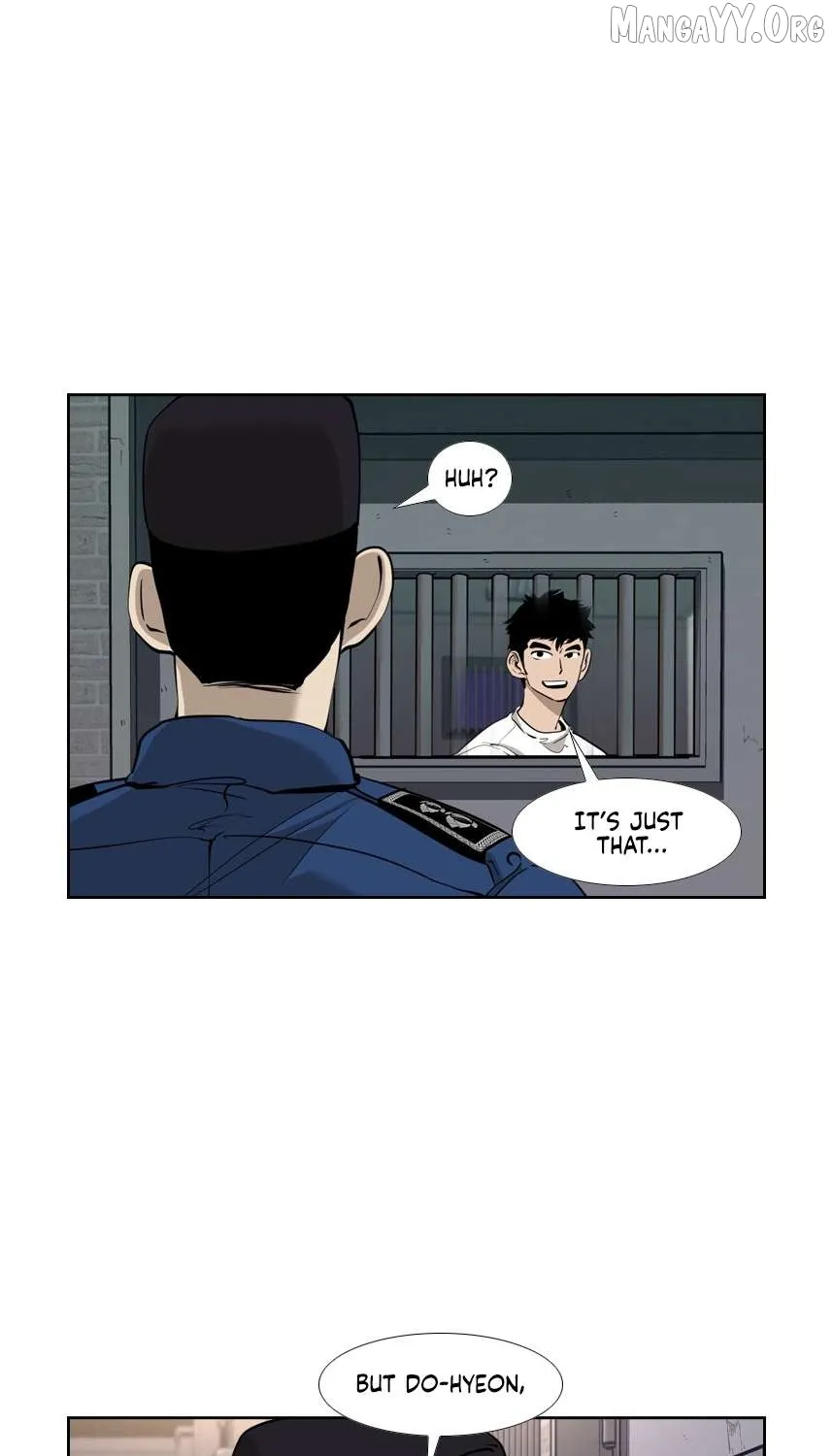 Chapter 228 — page 23
