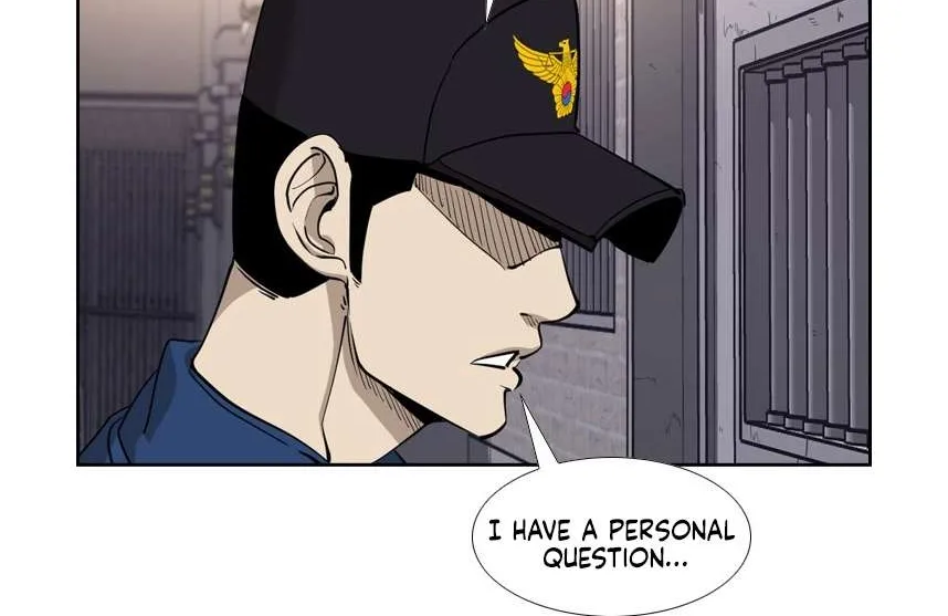 Chapter 228 — page 24