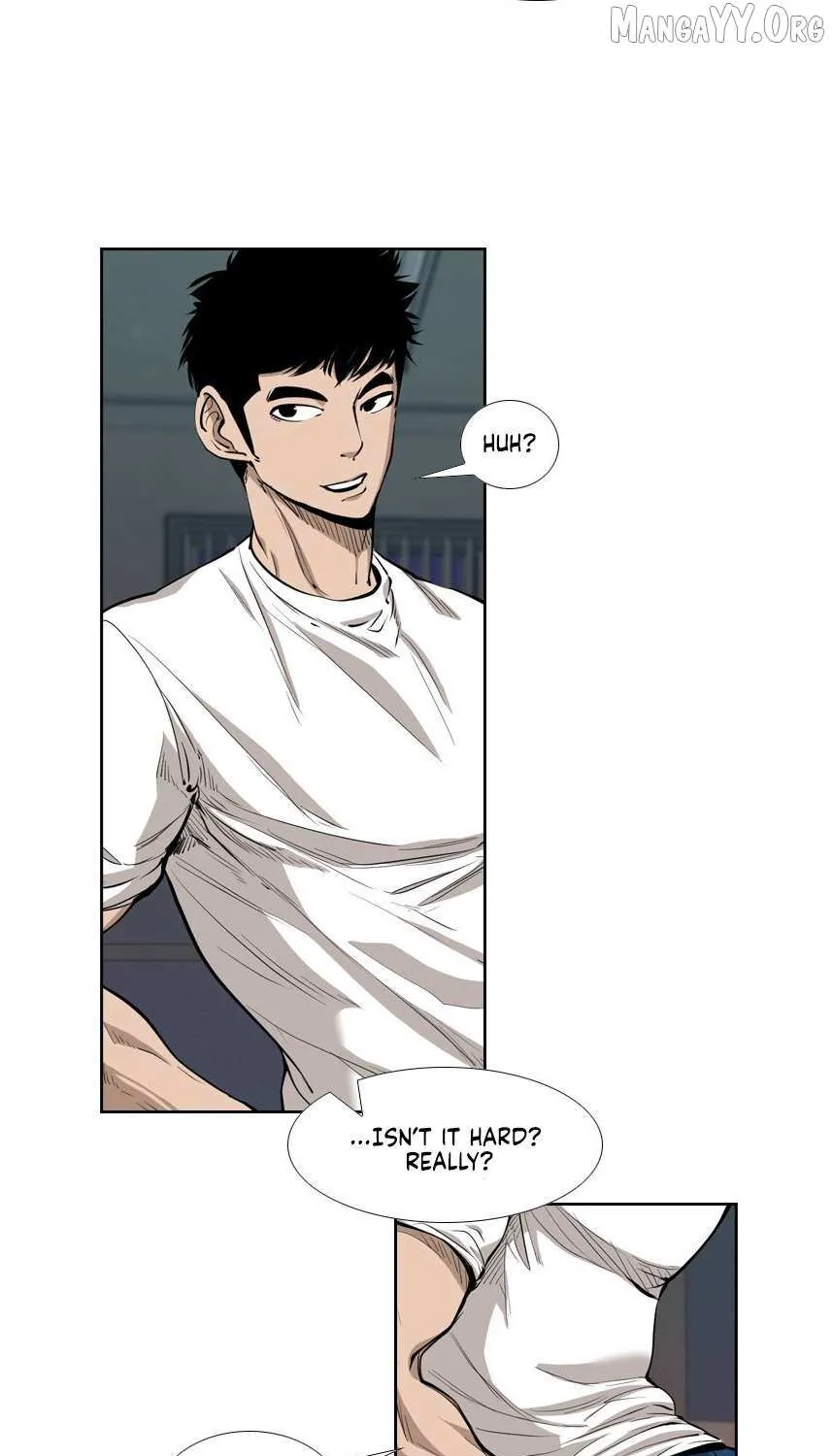 Chapter 228 — page 25
