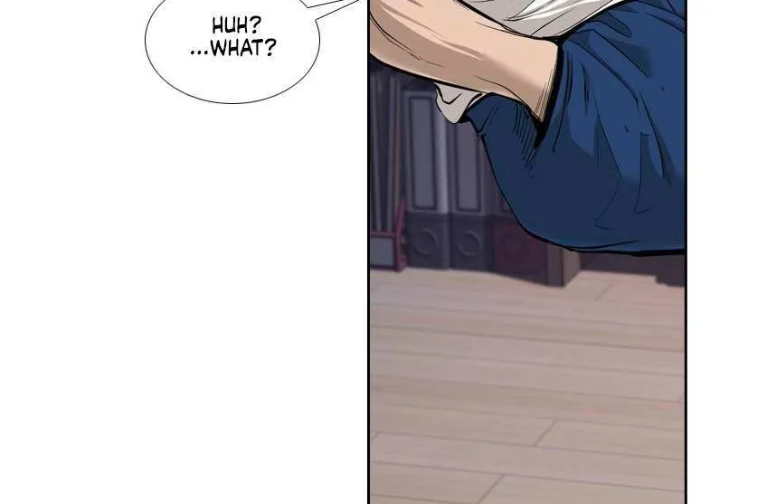 Chapter 228 — page 26