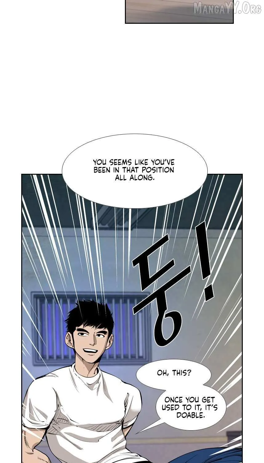 Chapter 228 — page 27