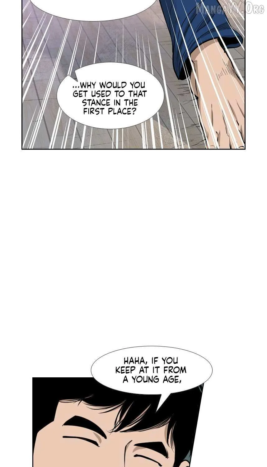 Chapter 228 — page 29