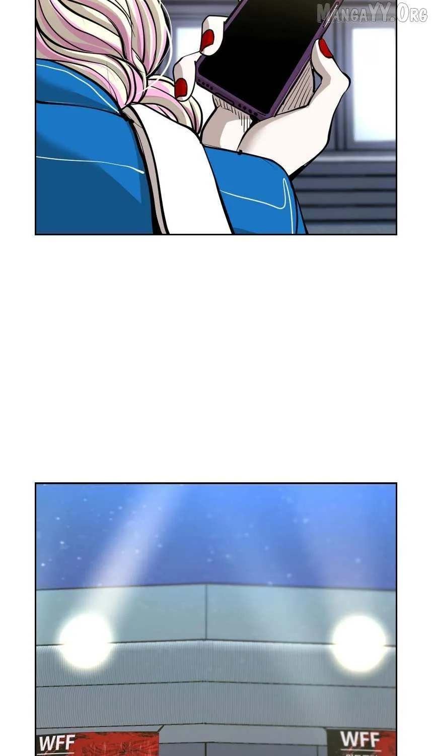Chapter 228 — page 3