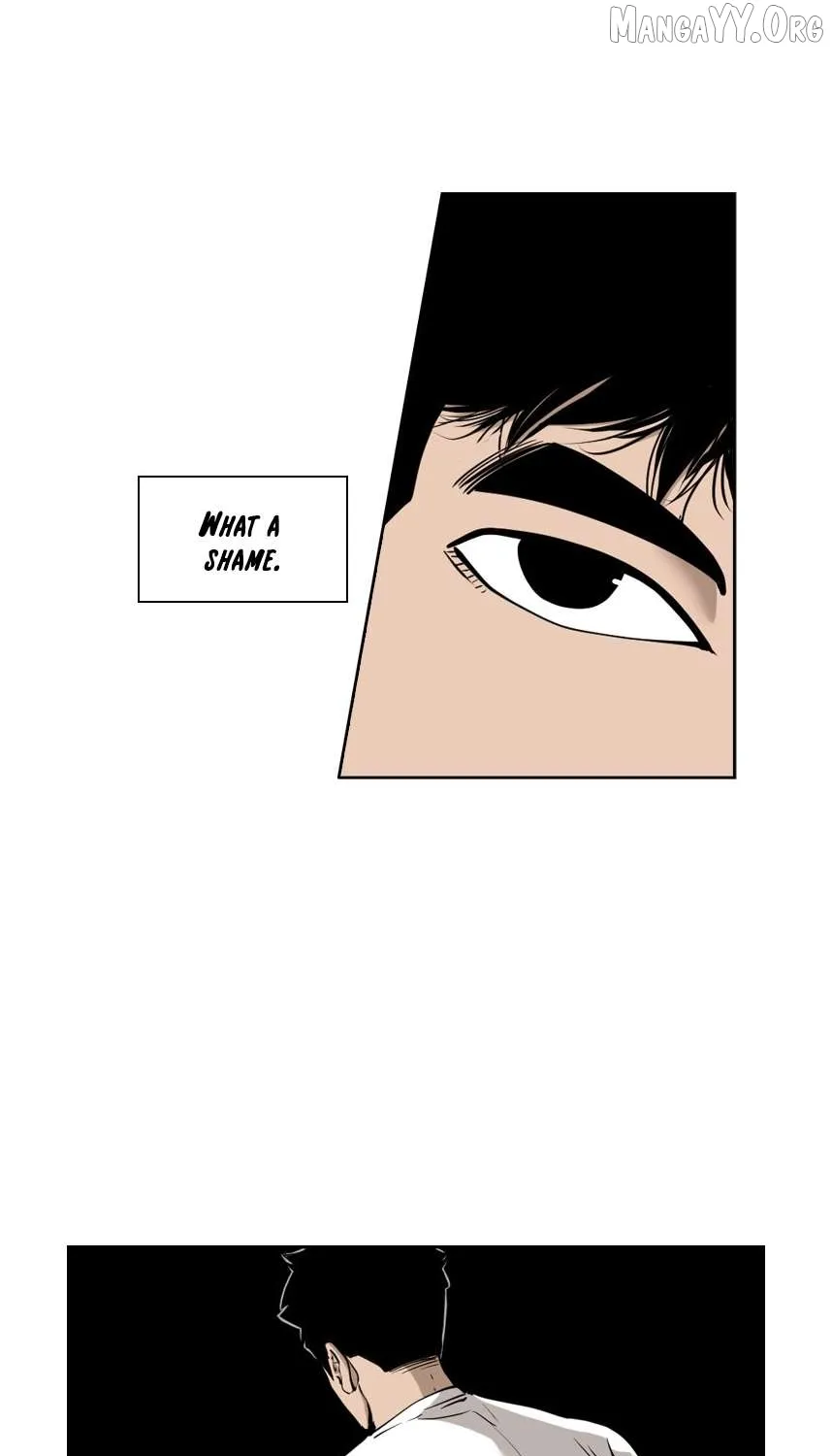 Chapter 228 — page 31
