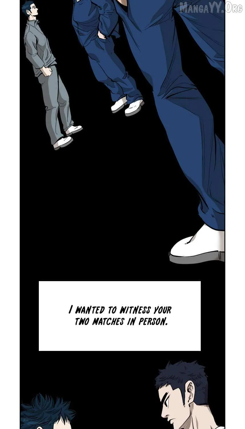 Chapter 228 — page 33