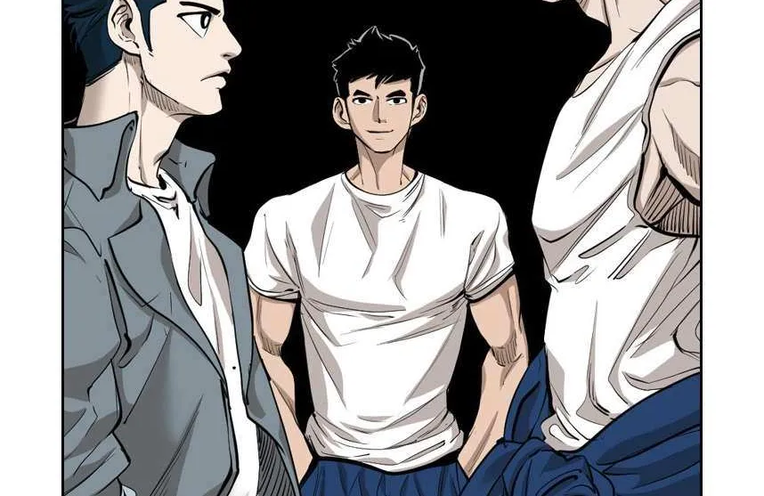 Chapter 228 — page 34