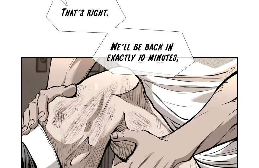 Chapter 228 — page 40