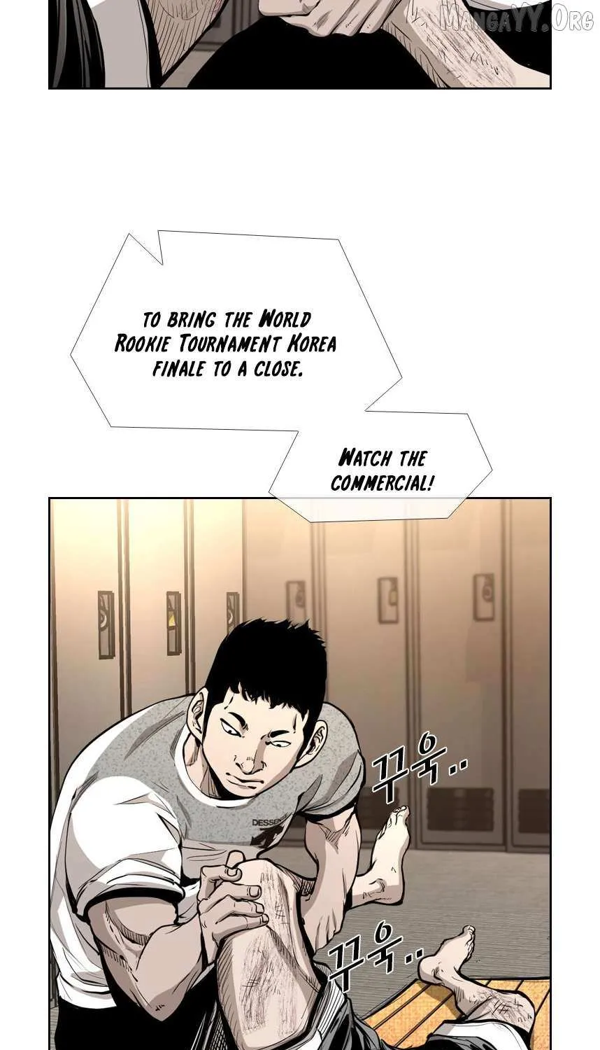 Chapter 228 — page 41