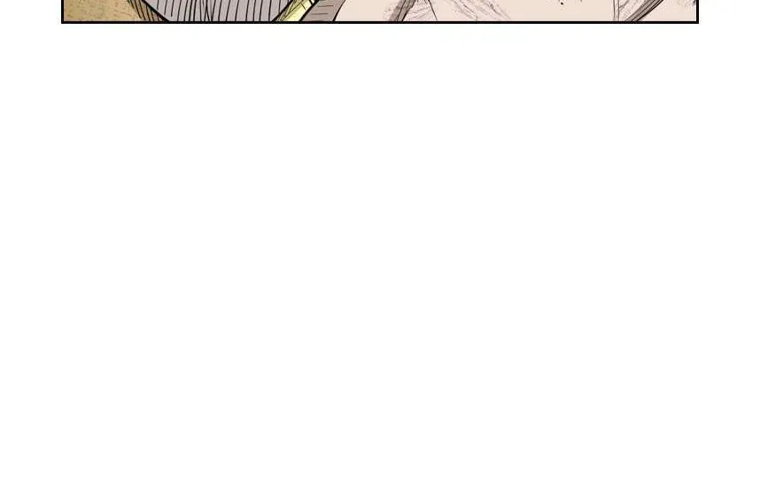 Chapter 228 — page 44