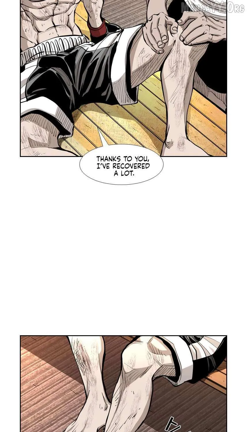 Chapter 228 — page 47