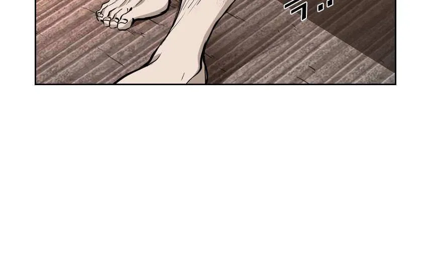 Chapter 228 — page 48
