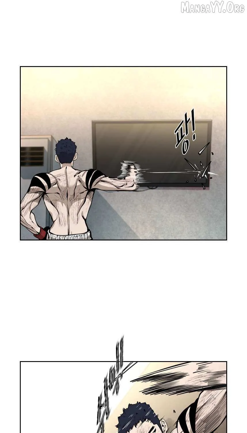 Chapter 228 — page 49