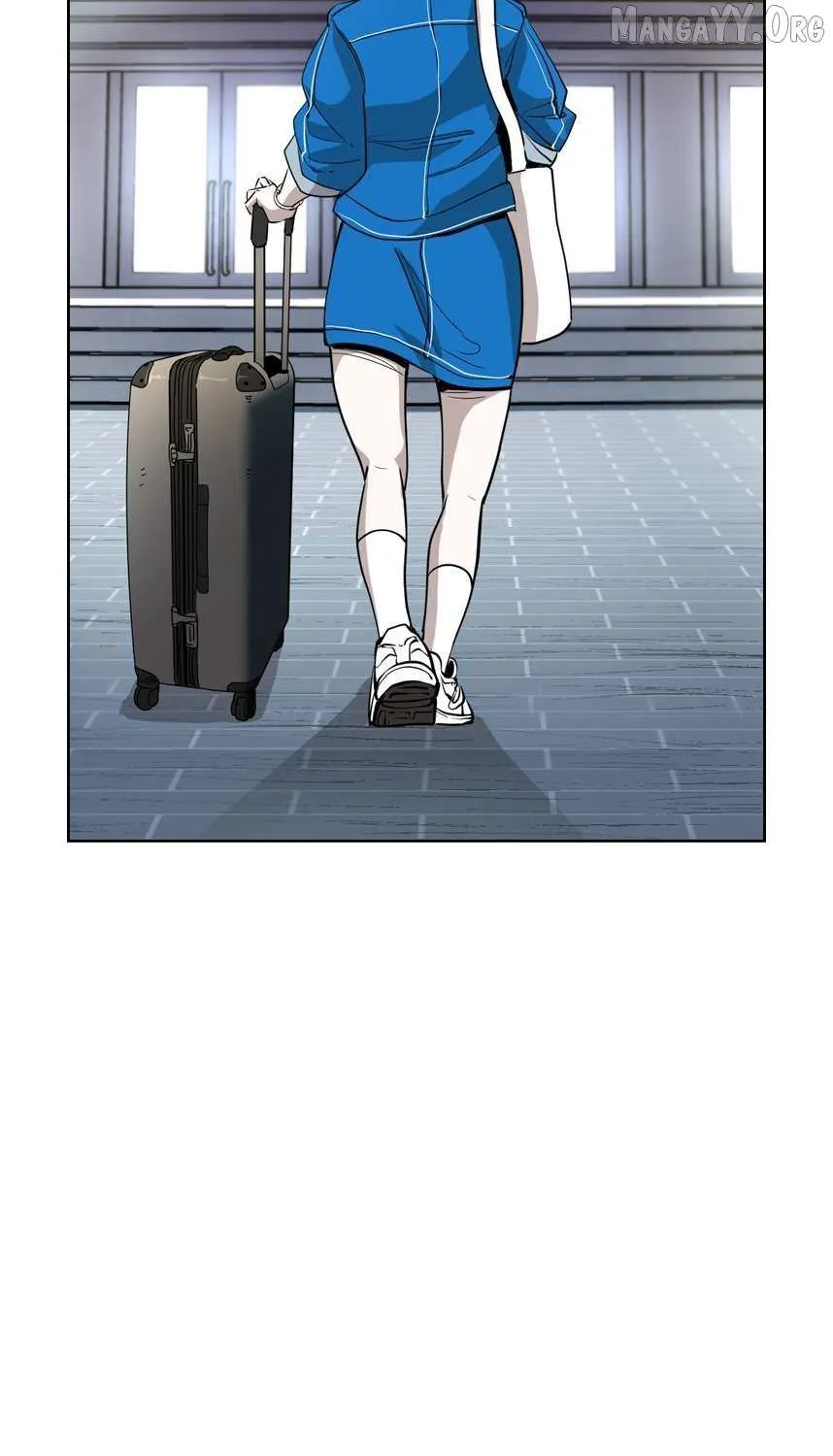 Chapter 228 — page 5