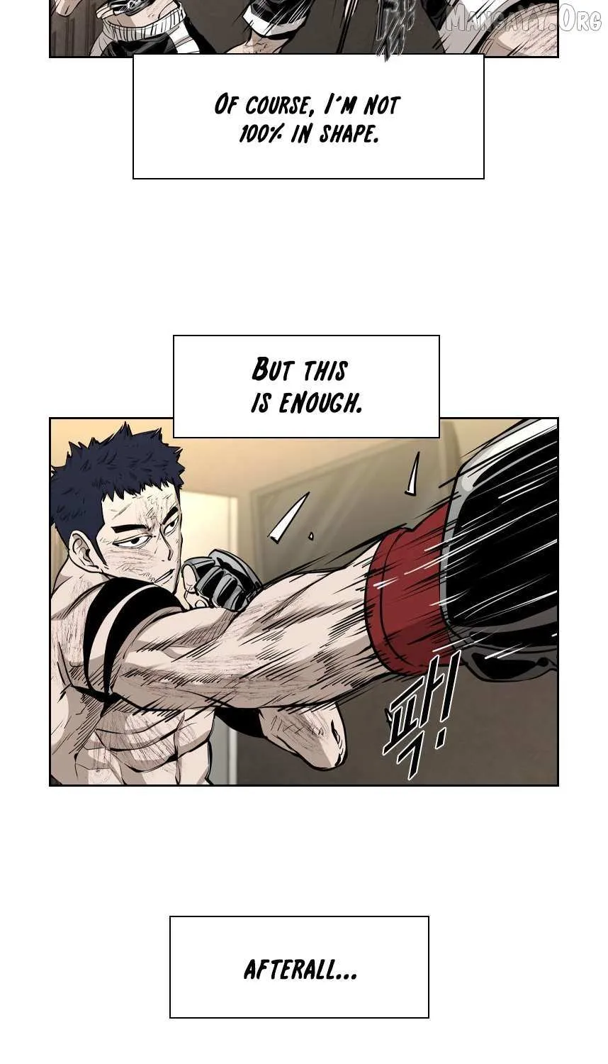 Chapter 228 — page 51