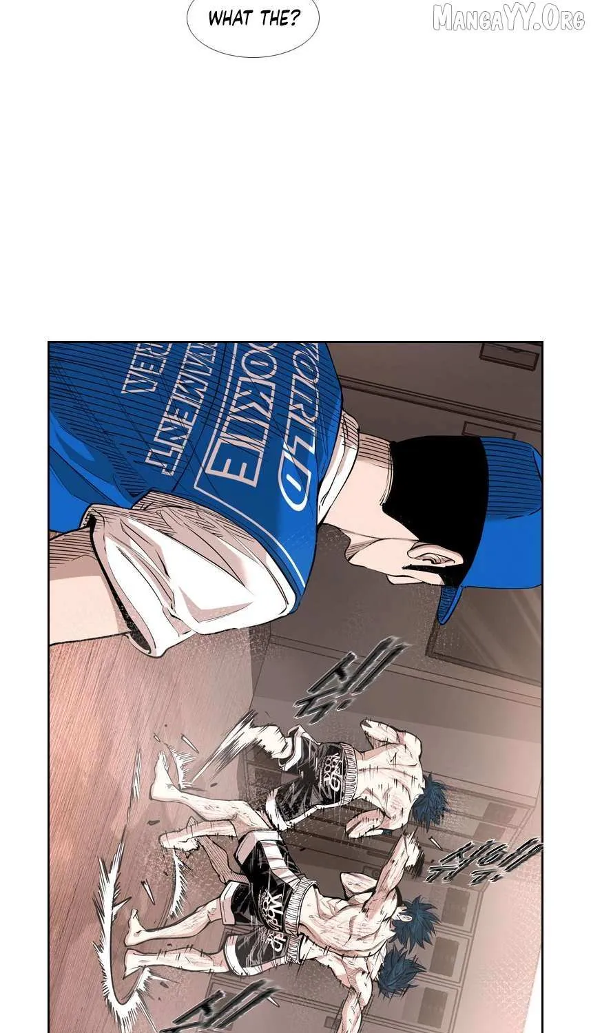 Chapter 228 — page 55