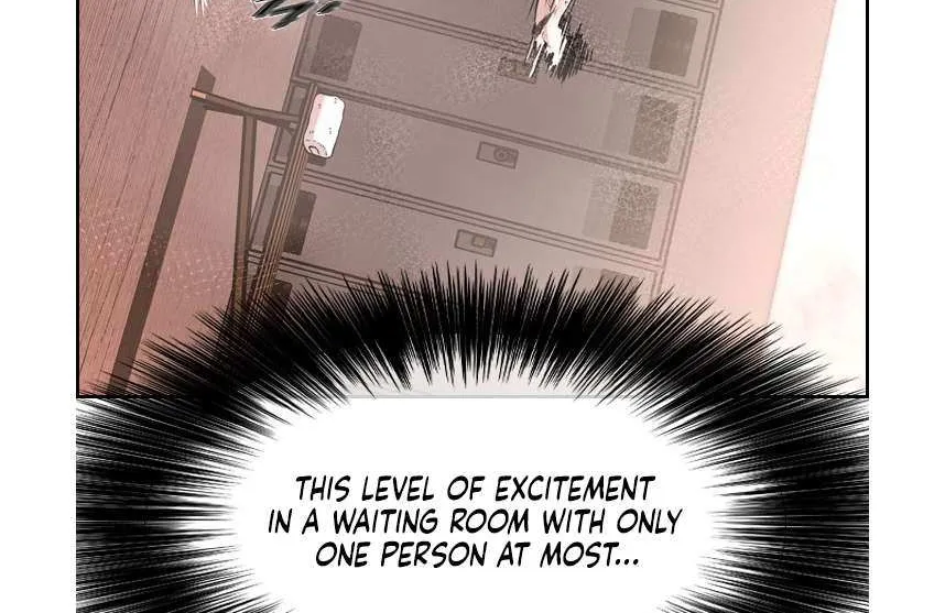 Chapter 228 — page 56