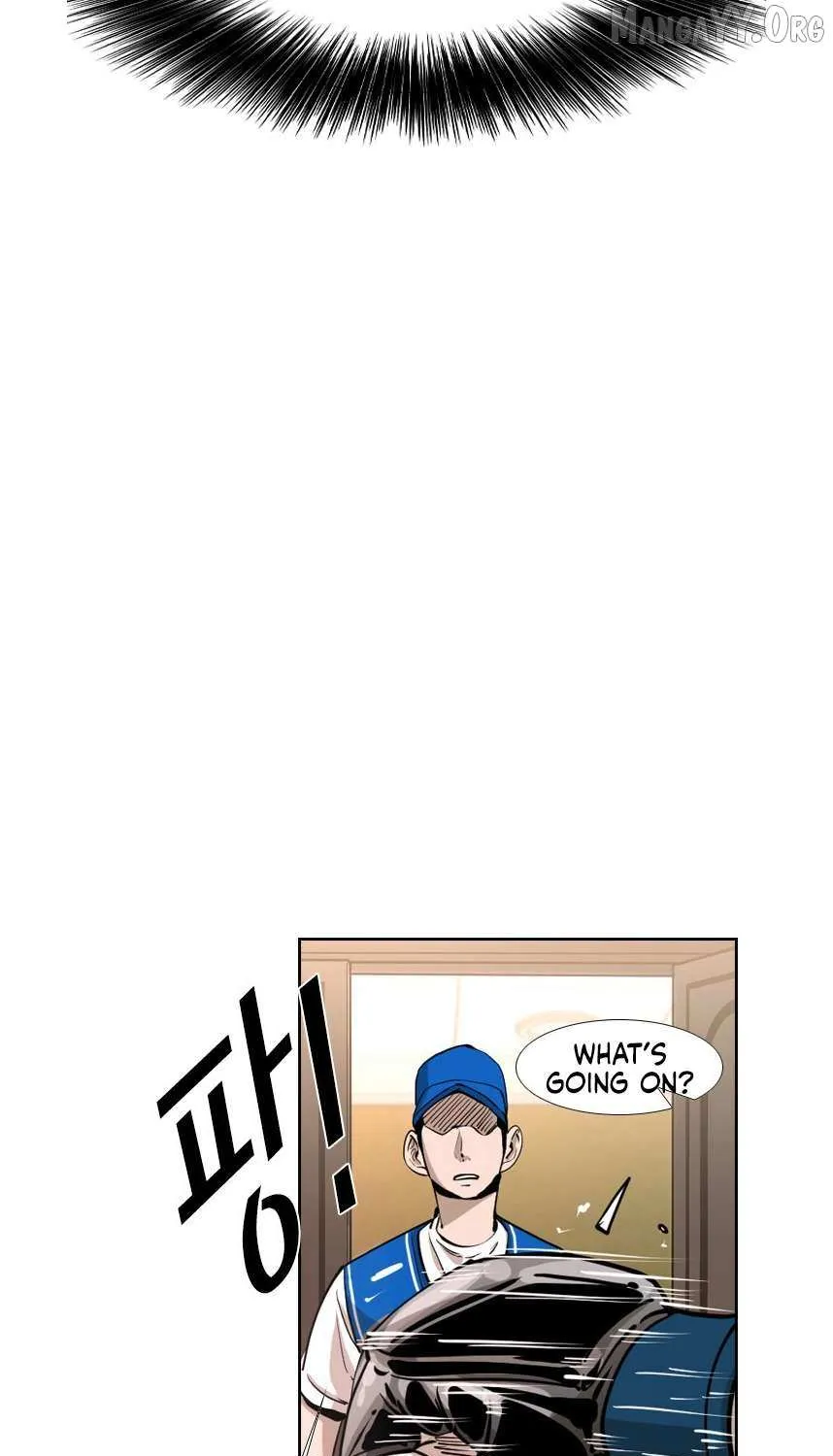 Chapter 228 — page 57