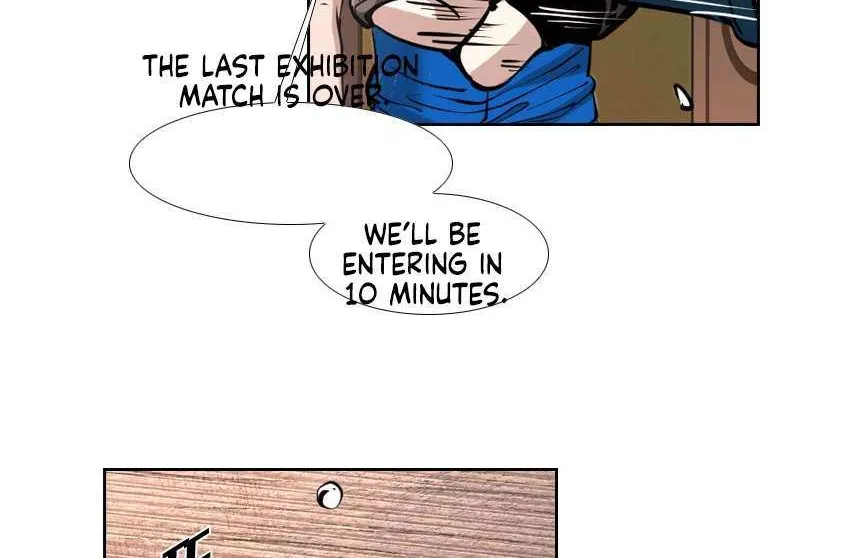 Chapter 228 — page 58