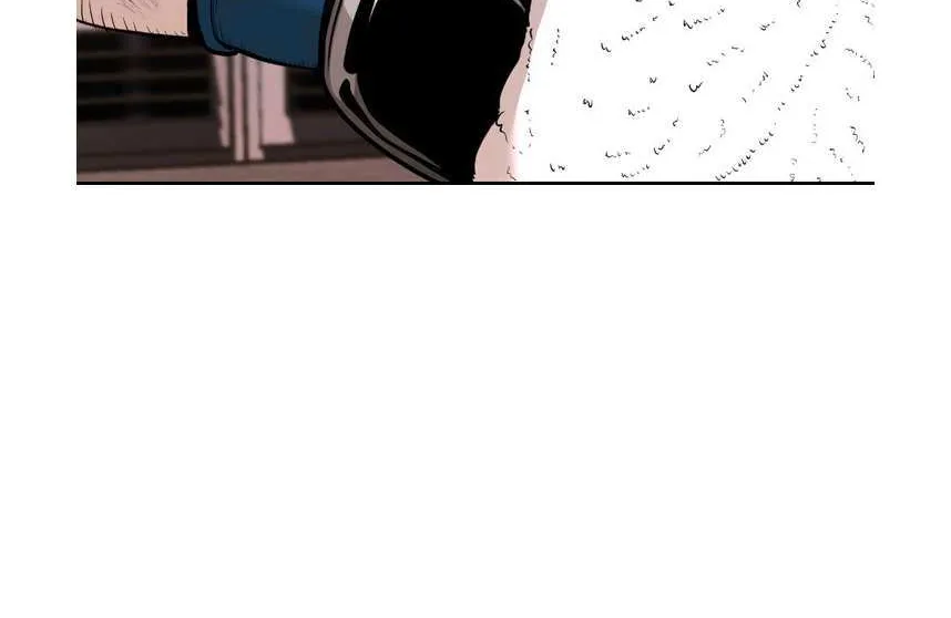 Chapter 228 — page 60