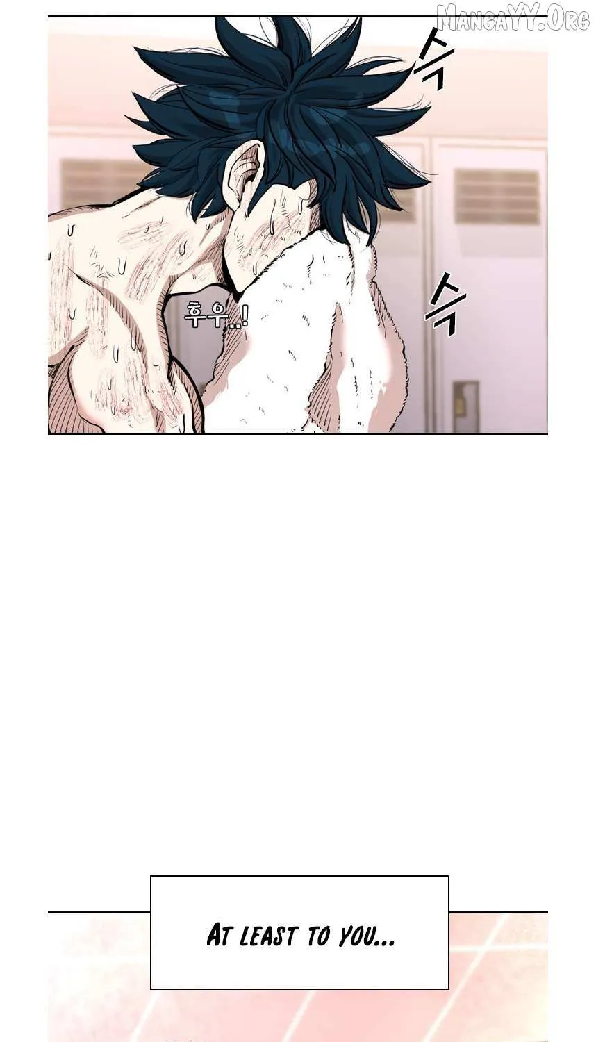 Chapter 228 — page 61
