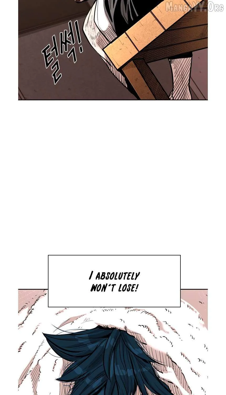 Chapter 228 — page 63