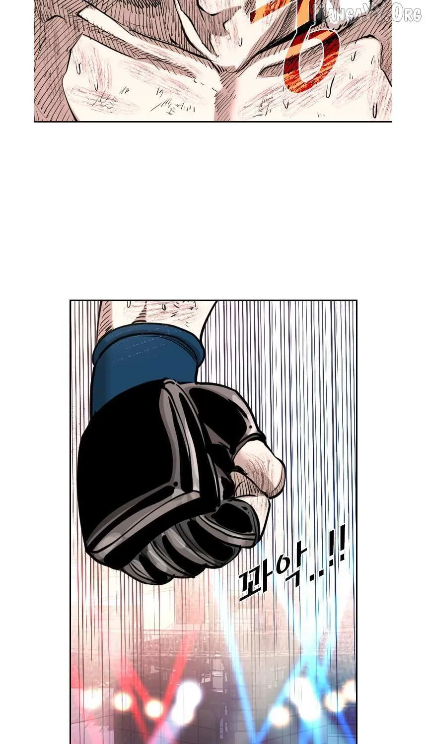 Chapter 228 — page 65
