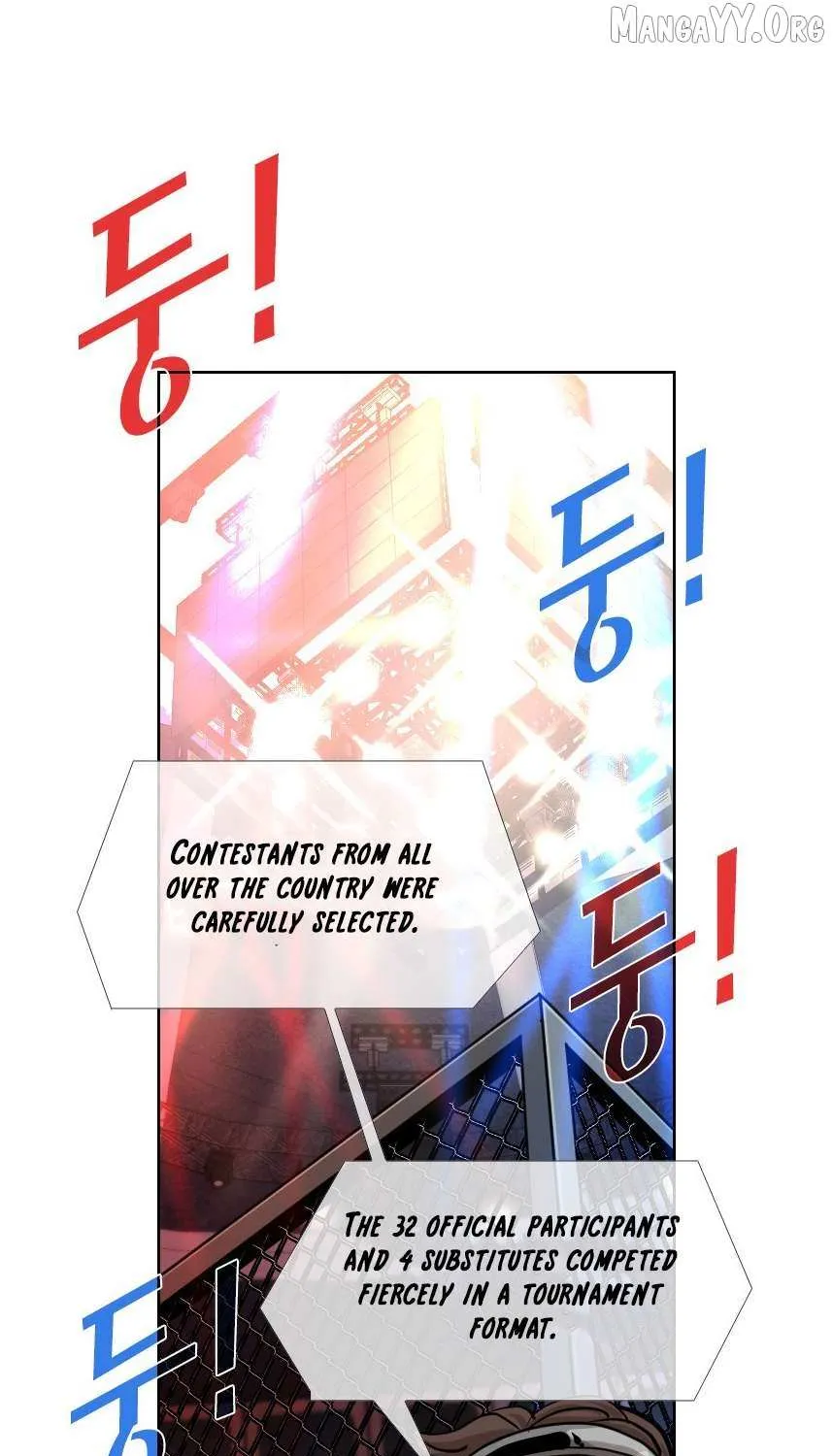 Chapter 228 — page 67