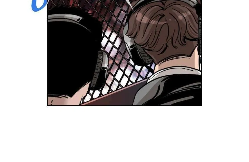 Chapter 228 — page 68