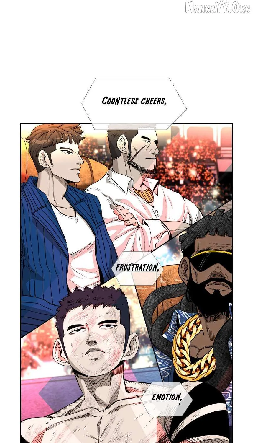Chapter 228 — page 69