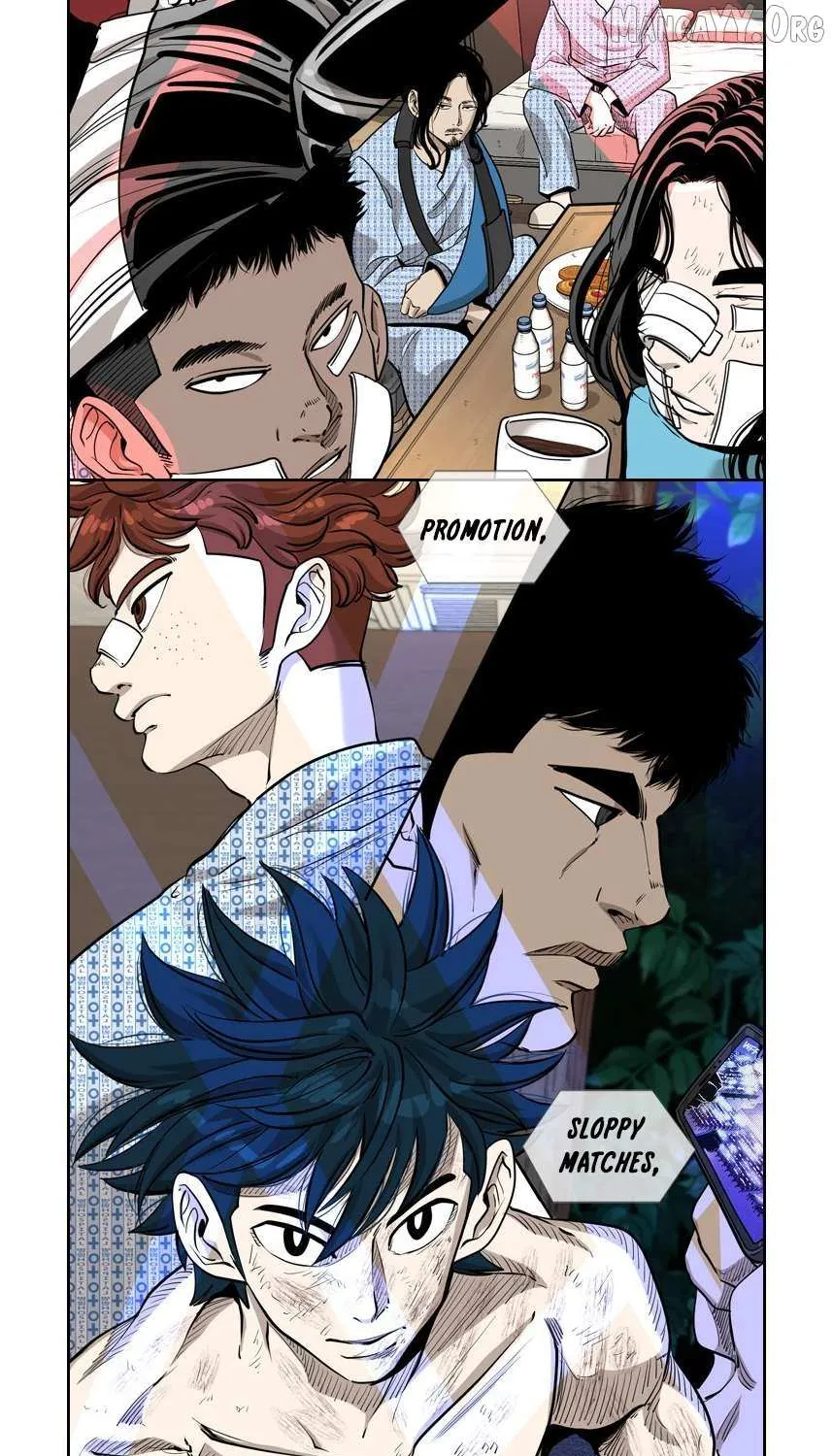 Chapter 228 — page 71