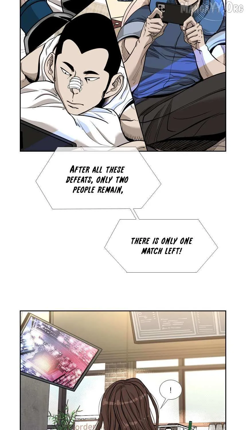 Chapter 228 — page 73