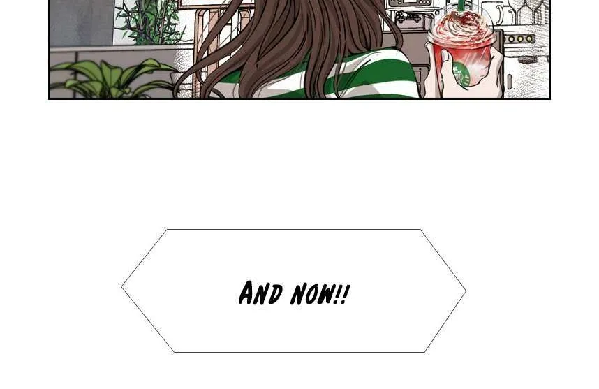 Chapter 228 — page 74