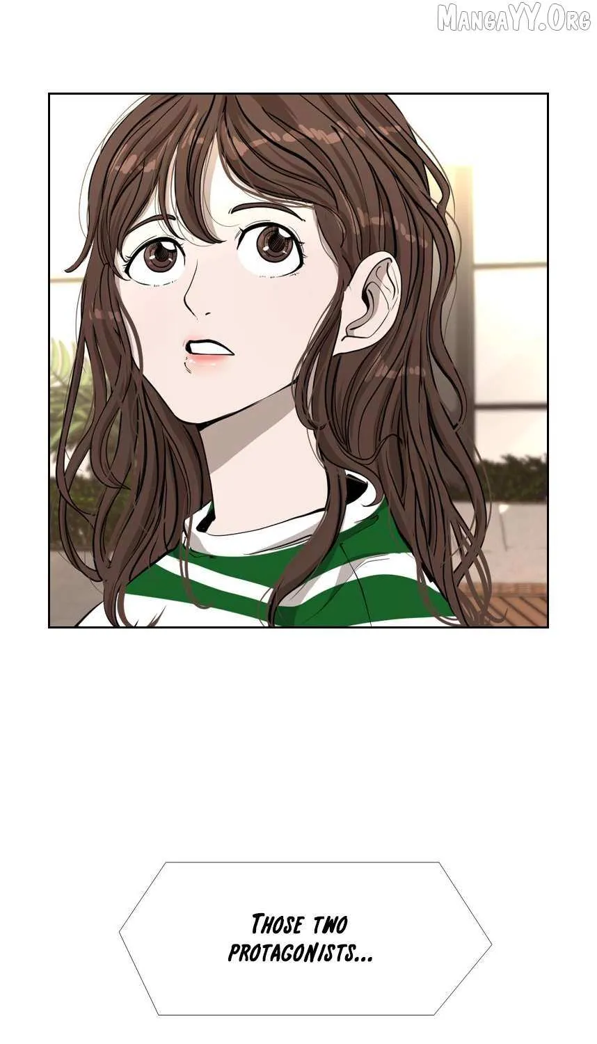 Chapter 228 — page 75
