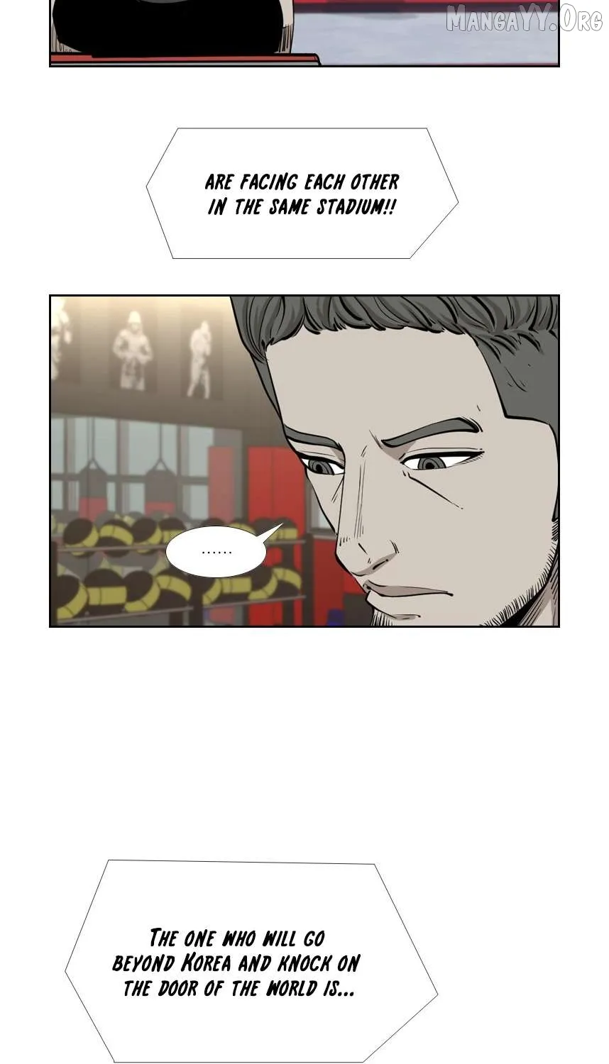 Chapter 228 — page 77