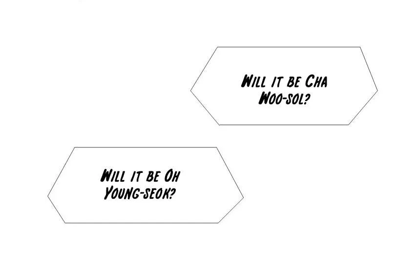 Chapter 228 — page 78