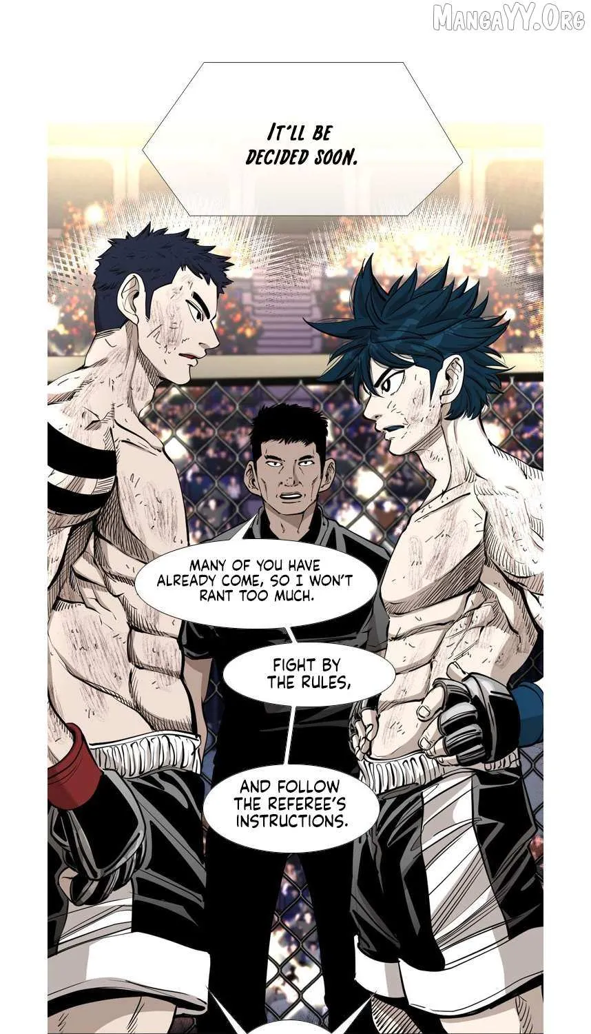 Chapter 228 — page 79