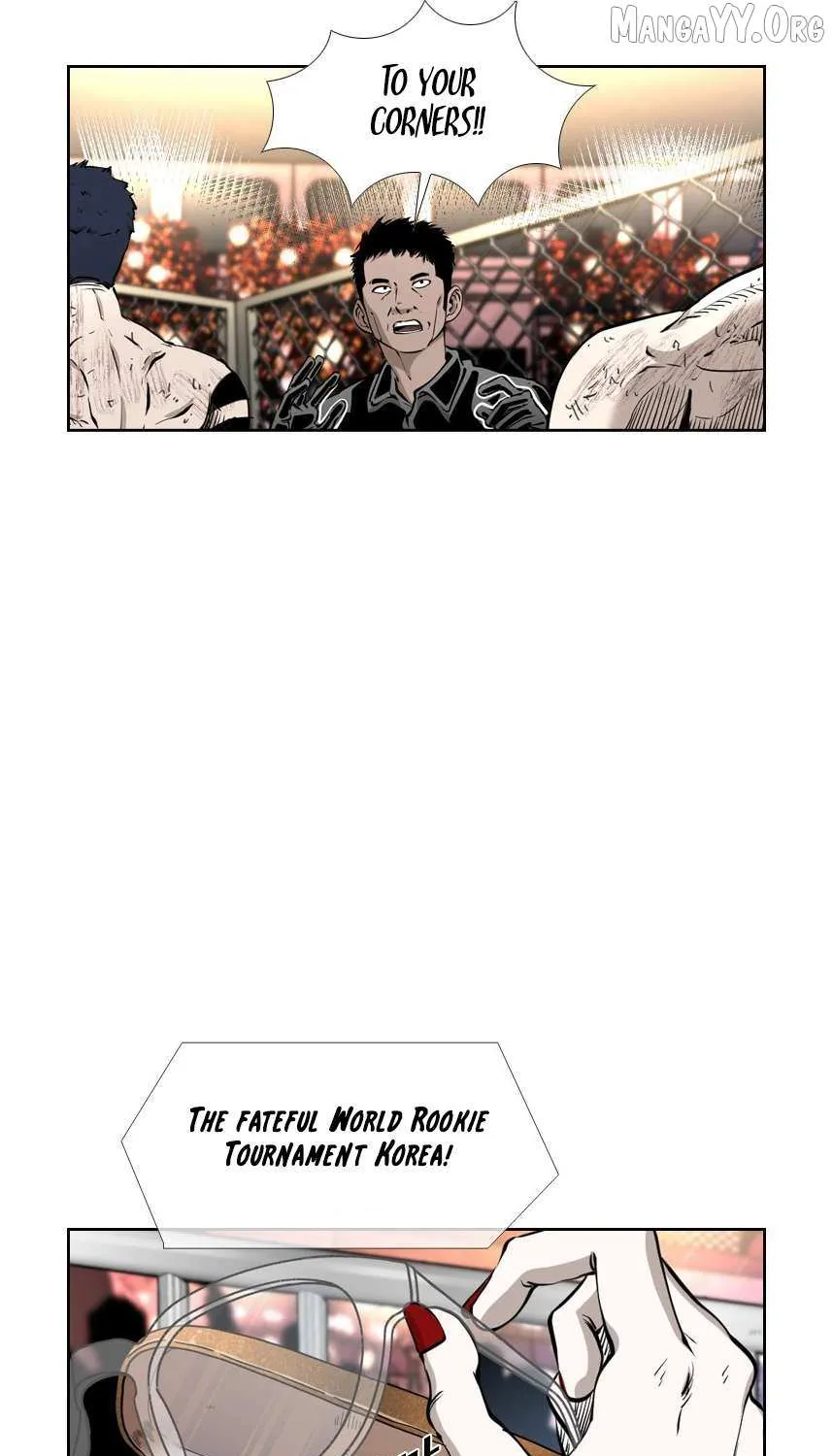 Chapter 228 — page 81