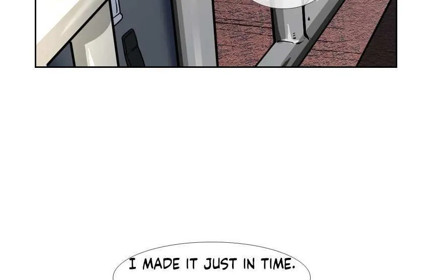 Chapter 228 — page 84