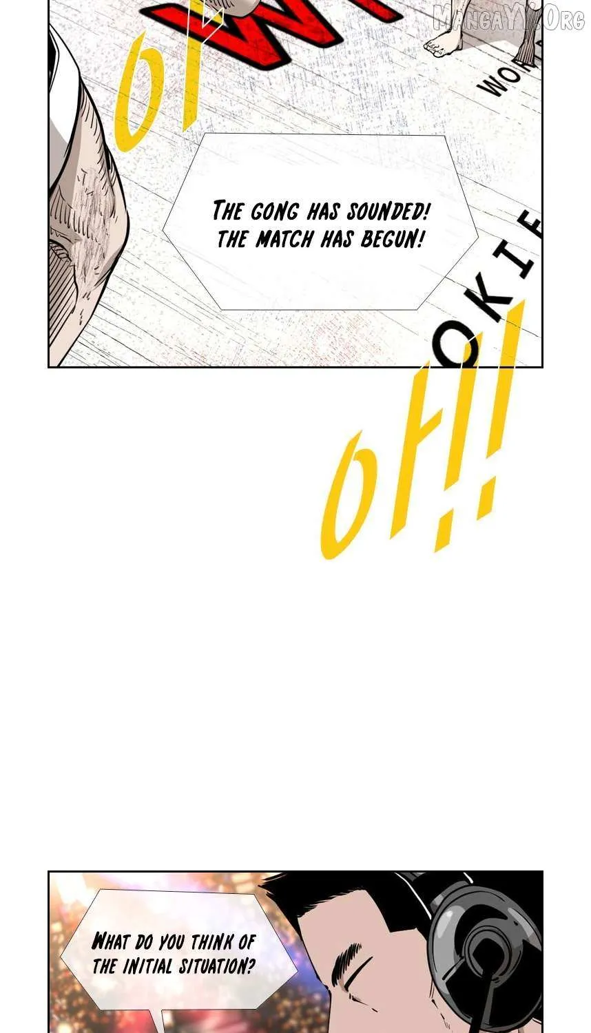 Chapter 228 — page 87