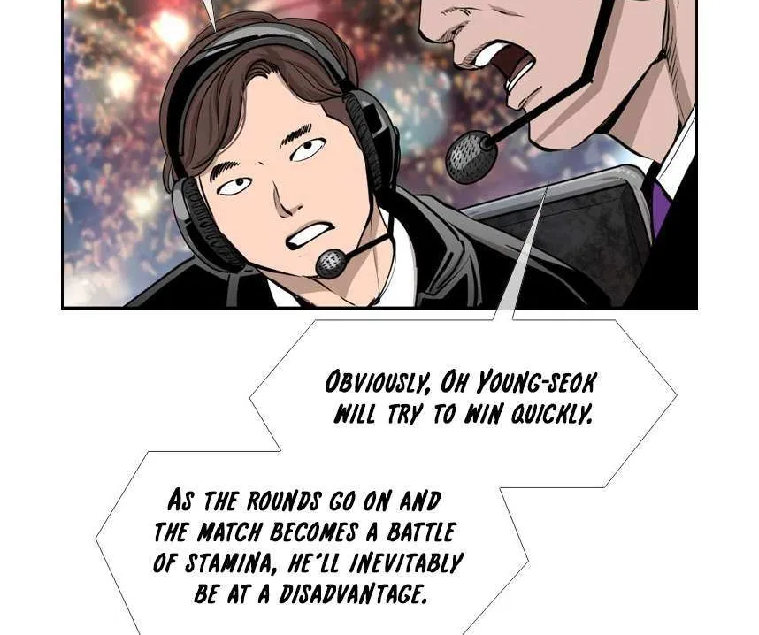 Chapter 228 — page 88