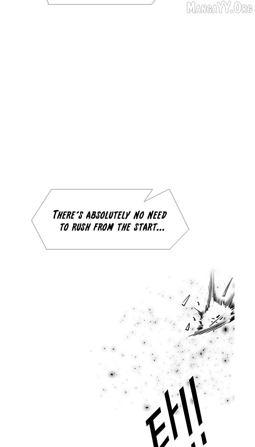 Chapter 228 — page 89