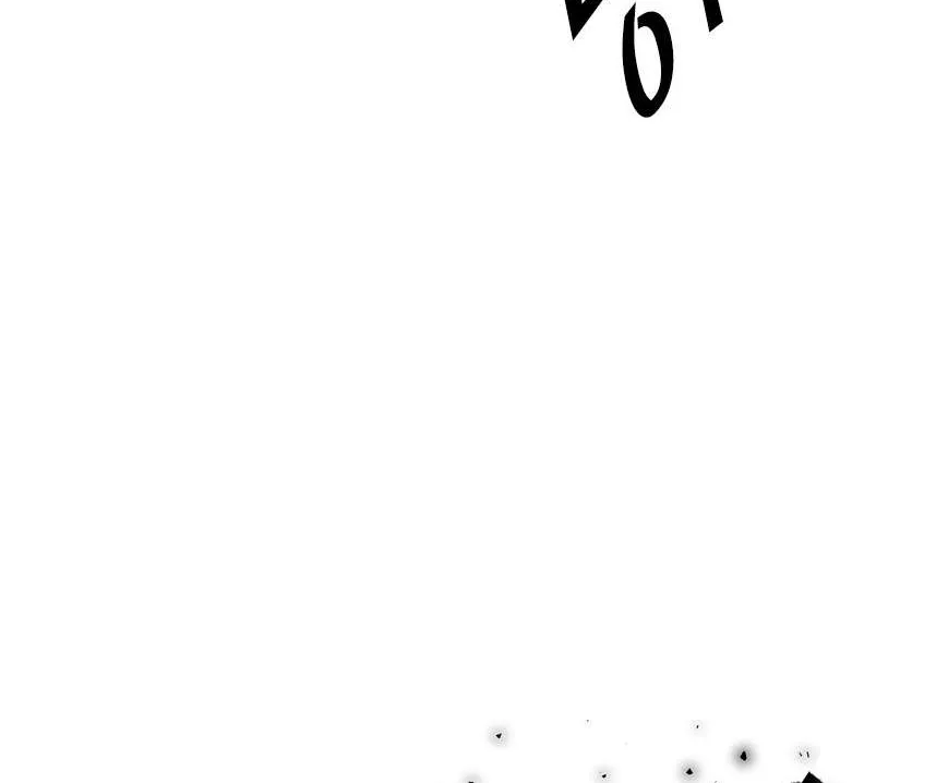 Chapter 228 — page 90