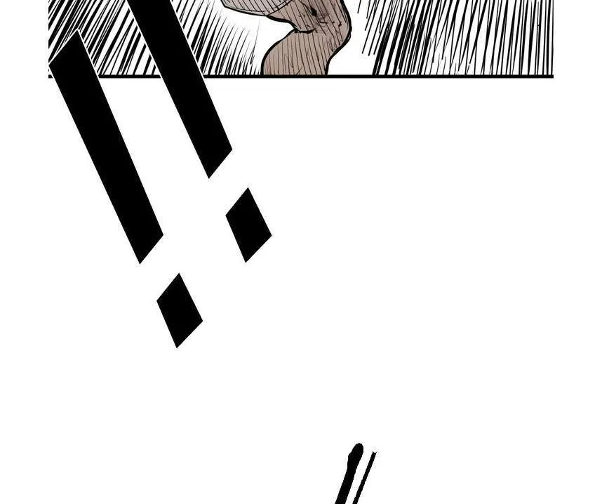 Chapter 228 — page 92