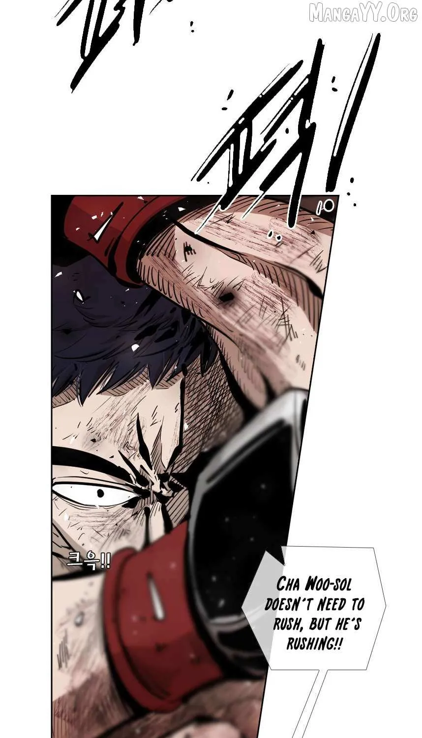 Chapter 228 — page 95