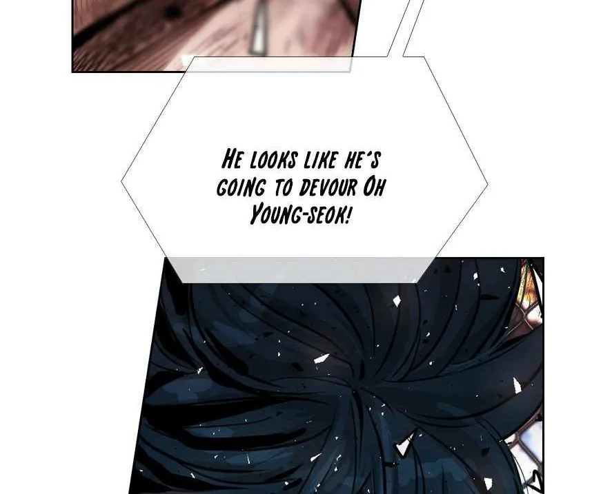 Chapter 228 — page 96