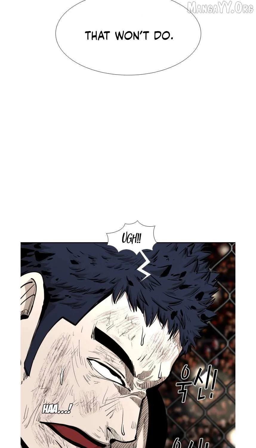 Chapter 229 — page 101
