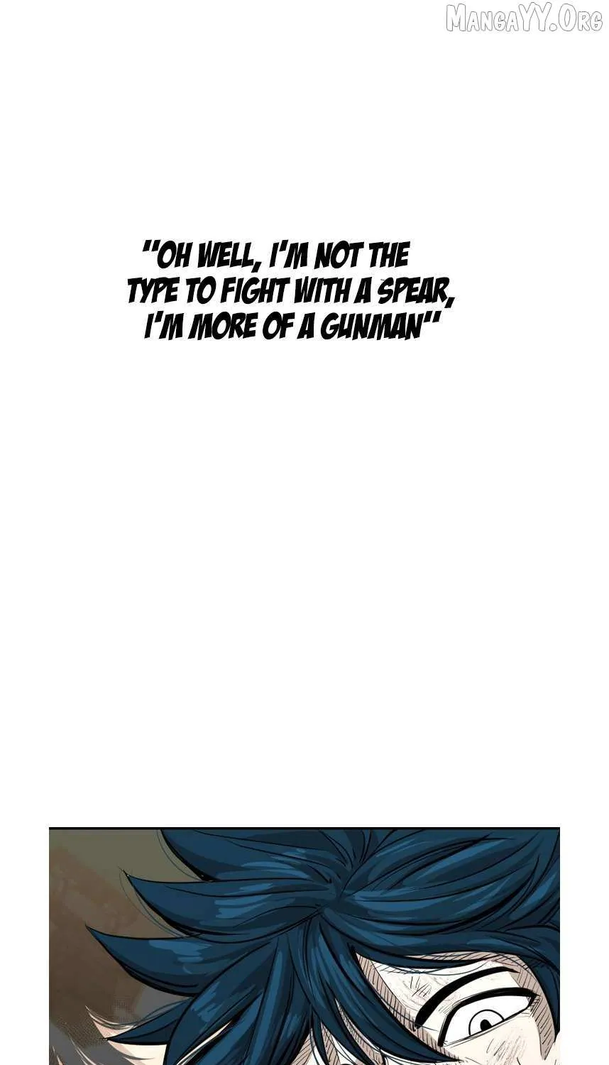 Chapter 229 — page 103