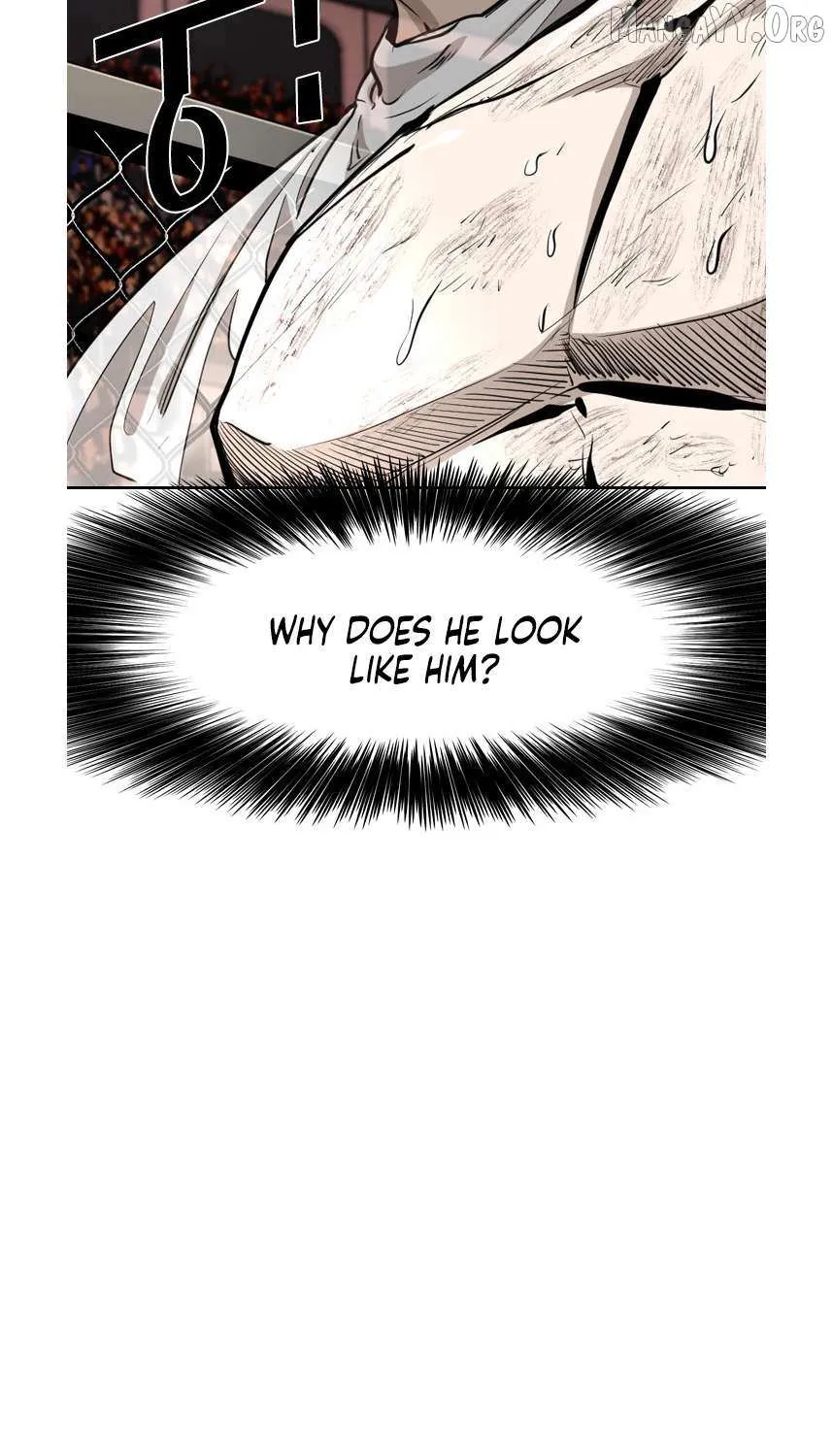 Chapter 229 — page 105
